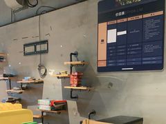 -镭战大联盟真人CS·生日派对·亲子聚会·团建(天安千树店)
