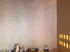 -宁采臣Sleep·采耳·SPA放松馆(湖里万达店)