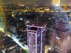 -云中小雅