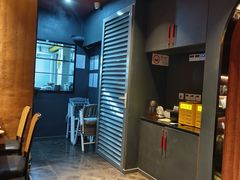 -滇野云南野生菌餐厅(陕西南路店)