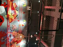 -老闵田螺馆·南昌特色小炒(梦时代店)