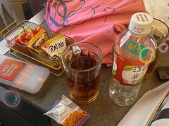 -天禧影院式足道·SPA(梅林店)