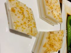 -北海金昌开元名都大酒店·四季轩中餐厅