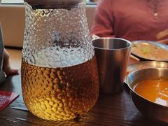 -一品诚记烤肉(大连柏威年购物中心店)