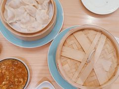-船歌·鱼水饺青岛菜(国贸商城店)