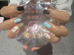 -海底捞火锅(龙湖北京大兴天街店)