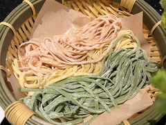 -捞王猪肚鸡火锅(财富中心店)