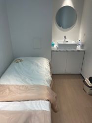 -麗宫轻医美·问题肌肤管理中心