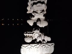 -卢沟桥文化旅游区