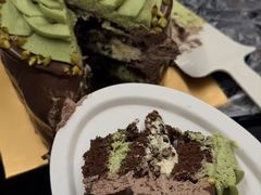 -布歌东京(常州购物中心店)