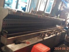 android_upload_pic-胖姐烧烤(总店)