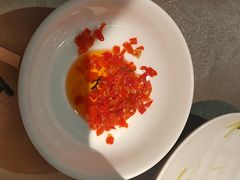 -农耕记·湖南土菜(halo广场店)