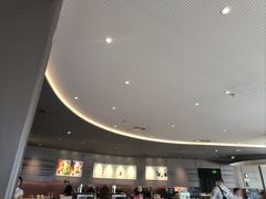 -星巴克臻选(重庆大融城店)