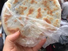 -眼镜粑粑