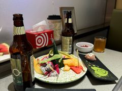 -海底捞火锅(泰安爱琴海店)