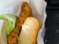 -必胜客(蚌埠东海万达店)