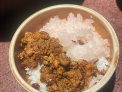 -旺福·贵州酸汤牛肉火锅(陆悦天地店)