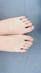-尤米一站式美甲美睫