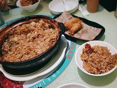 -日昌餐馆(德胜门店)