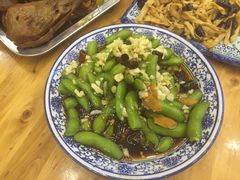 -让鸭脑壳飞(龙华店)