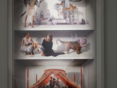 -四川美术学院美术馆