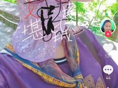 -约翰·菲茨杰拉德·肯尼迪国际机场