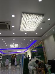 点击看大图 -苗医生0感祛痘连锁
