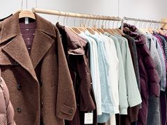 -广州白马服装市场