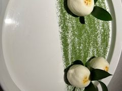 -華府(凯德晶萃店)