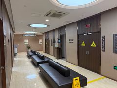 -瑞慈体检湖州机构