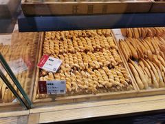 -汪保来(杭州解放路店)