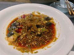 -一桶江山餐厅(松北店)