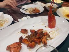-麟1929(外滩店)