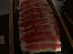 精品肥牛-凤园椰珍·臻品椰子鸡(保利时光里店)