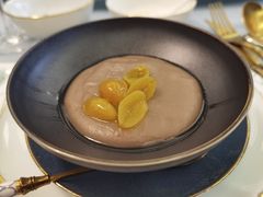-潮林府私房菜