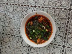 -范记豆花庄(东门好吃街店)