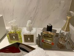 -DFS迪斐世(澳门新濠天地店)