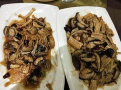 -西安烤鸭店(369烤鸭王店)
