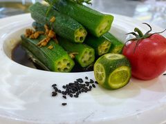 -悦福瑞酒楼(西影路店)