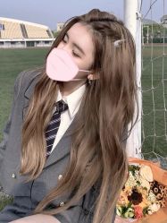 -TABA