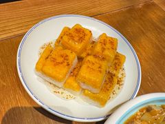 -蔡家酒楼(一德街店)