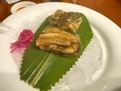 -临家闽南菜(宝洲路店)