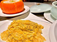 -岭南真味·匠心粤菜(K11店)