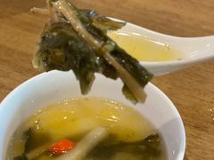 -阿斯牛牛·凉山菜(新会展店)