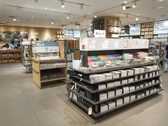 -MUJI无印良品(鑫嘉汇购物中心店)
