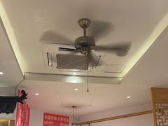 -周麻婆·川式小炒(泉州鲤城超越工业园店)