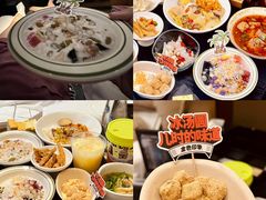 -金色印象·4K影院式足体养生(金沙店)