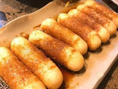 -小龙坎火锅(春熙太古里店)