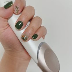 -关于我们造型工作室
