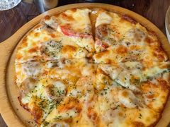 -0907餐厅(核桃园店)